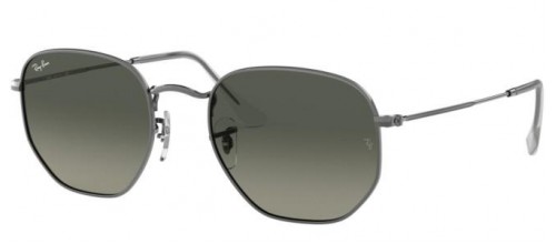 HEXAGONAL METAL RB 3548N